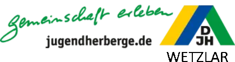 Jugendherberge Wetzlar