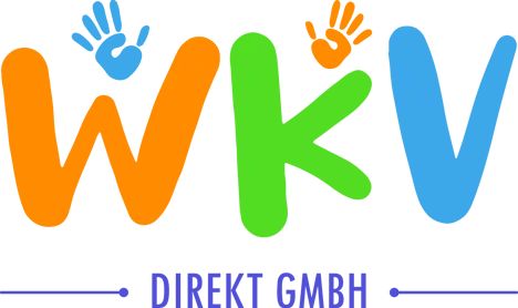 Aktion Kindergarten