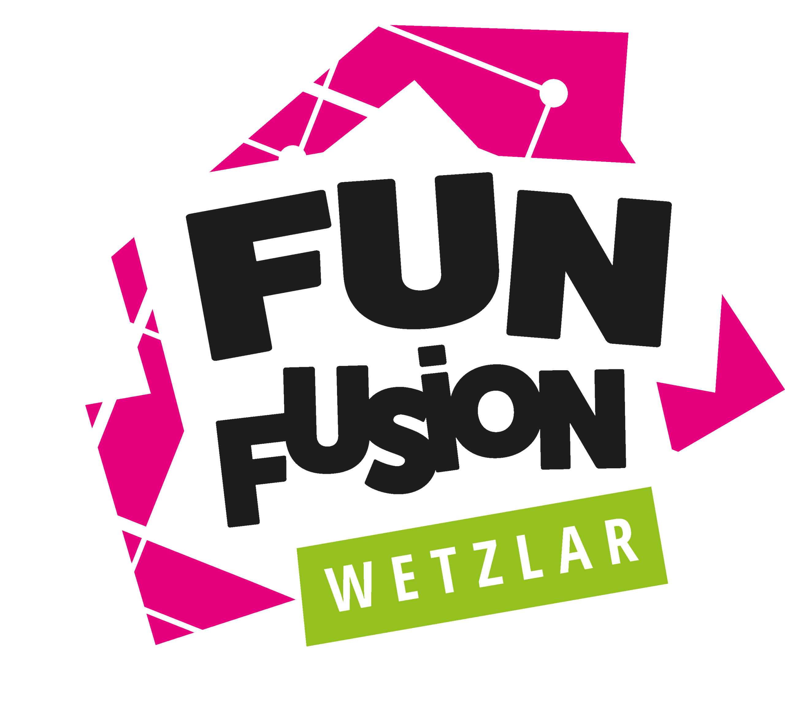 Fun Fusion Wetzlar