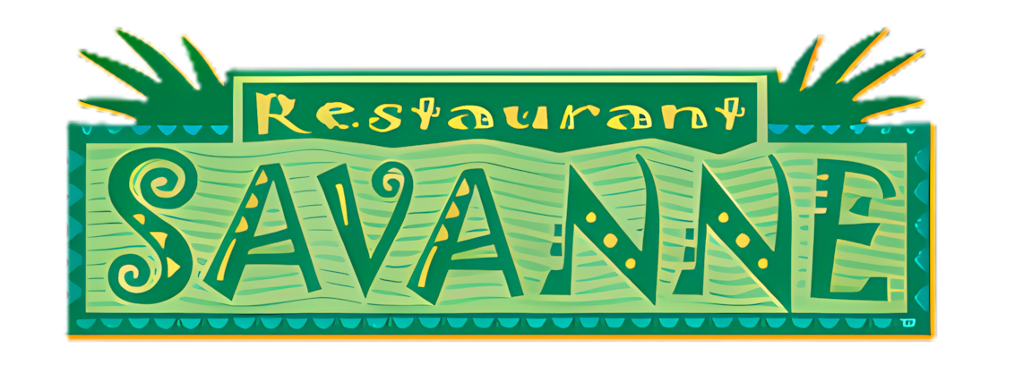Savanne Restaurant