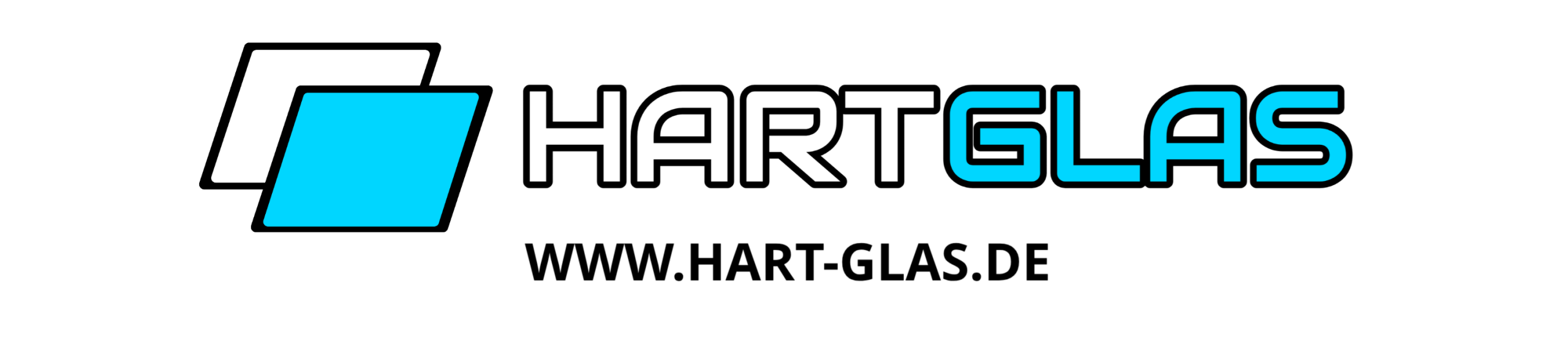 Hart Glas